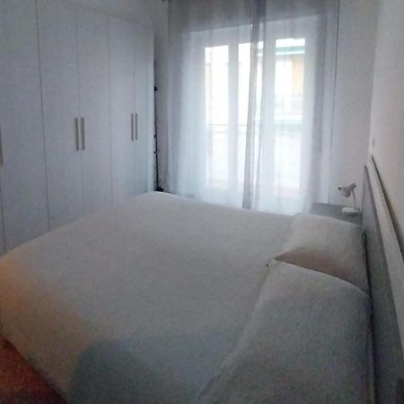 A Casa Di Anna Apartment Финале Лигуре Екстериор снимка