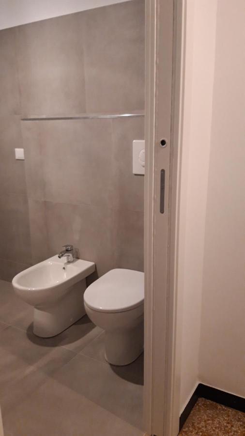 A Casa Di Anna Apartment Финале Лигуре Екстериор снимка