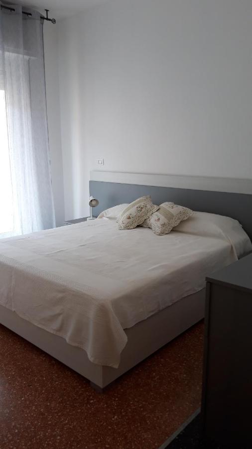 A Casa Di Anna Apartment Финале Лигуре Екстериор снимка
