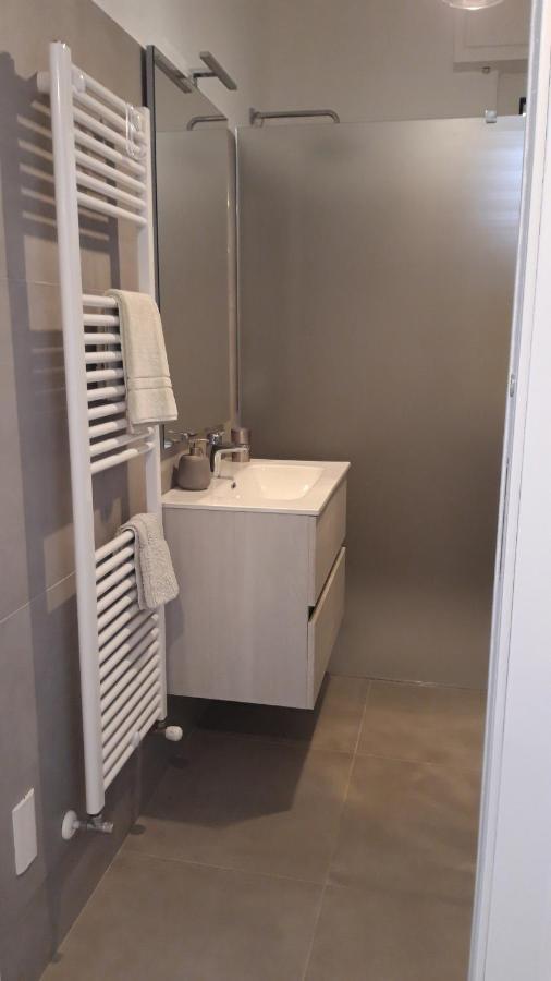 A Casa Di Anna Apartment Финале Лигуре Екстериор снимка
