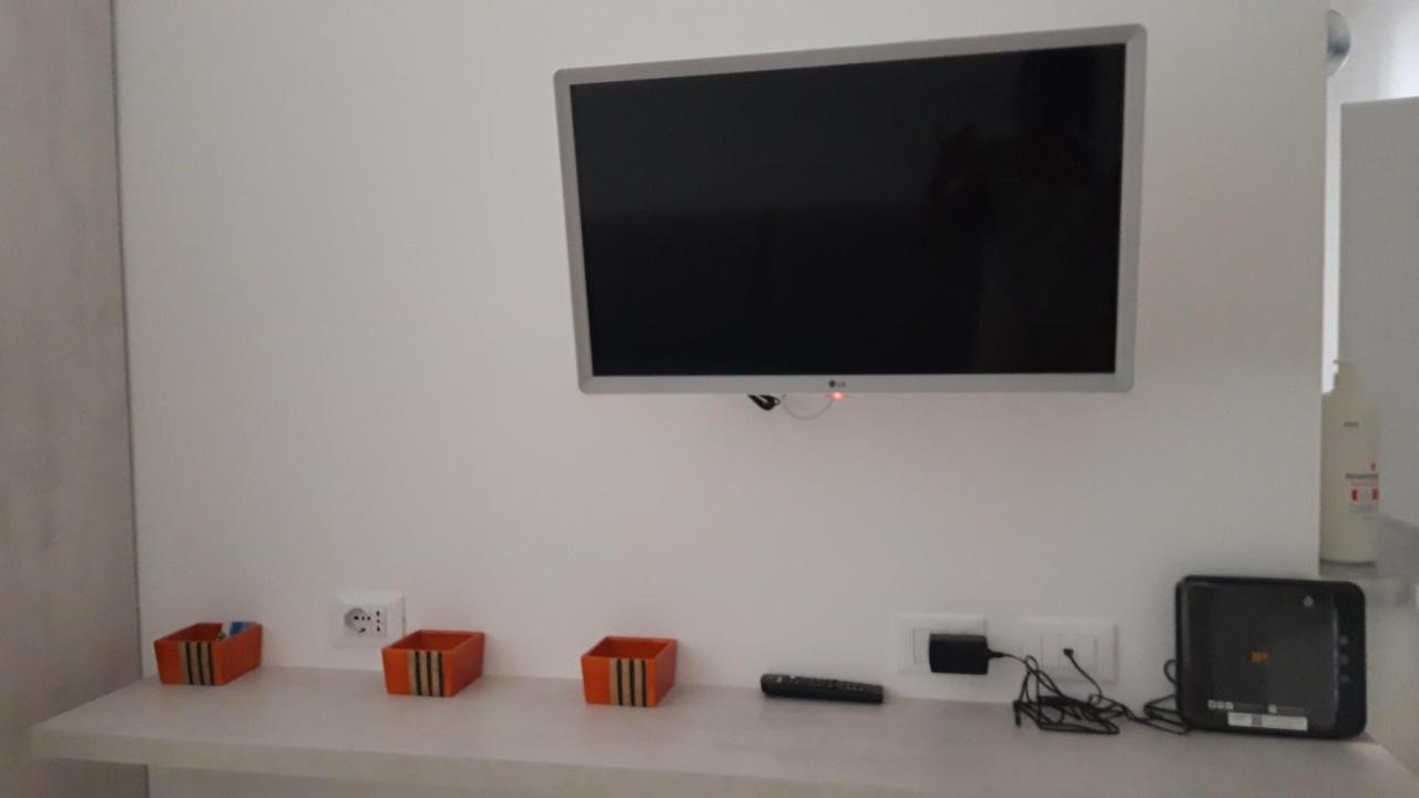 A Casa Di Anna Apartment Финале Лигуре Екстериор снимка