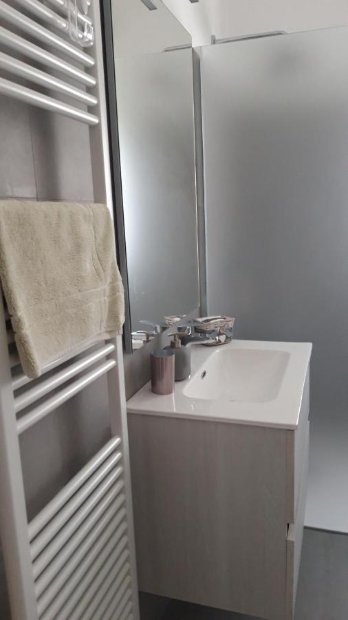 A Casa Di Anna Apartment Финале Лигуре Екстериор снимка