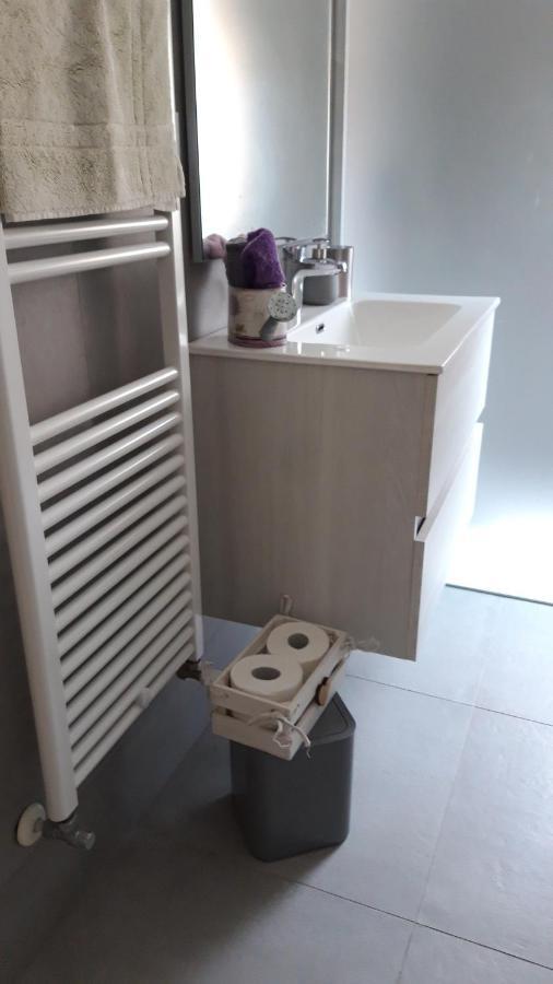 A Casa Di Anna Apartment Финале Лигуре Екстериор снимка