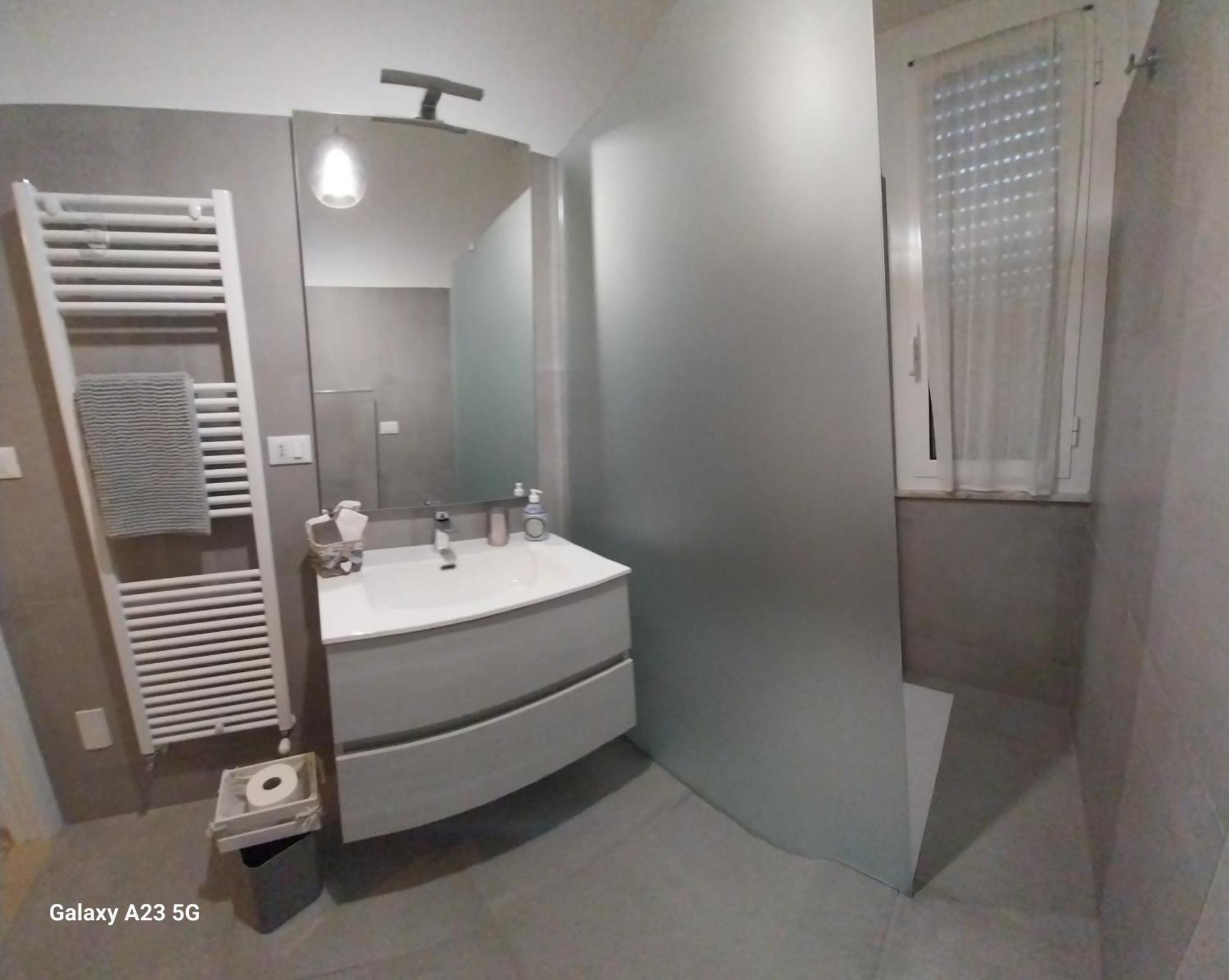 A Casa Di Anna Apartment Финале Лигуре Екстериор снимка