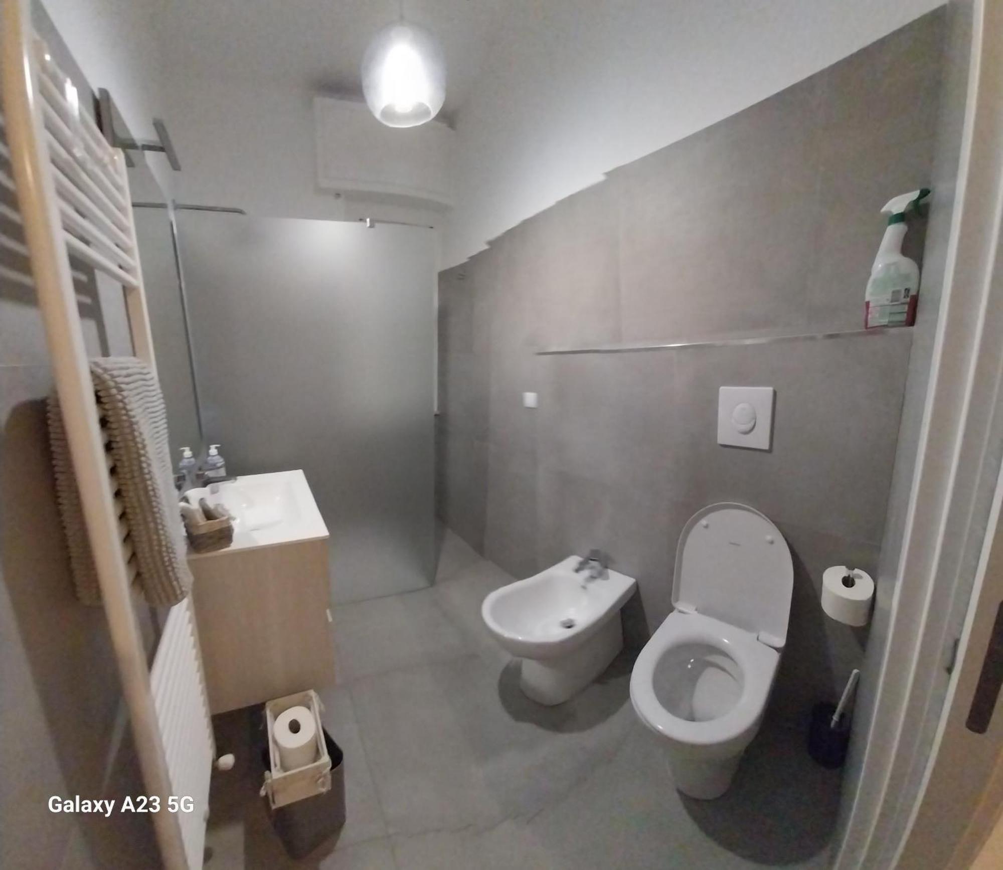 A Casa Di Anna Apartment Финале Лигуре Екстериор снимка