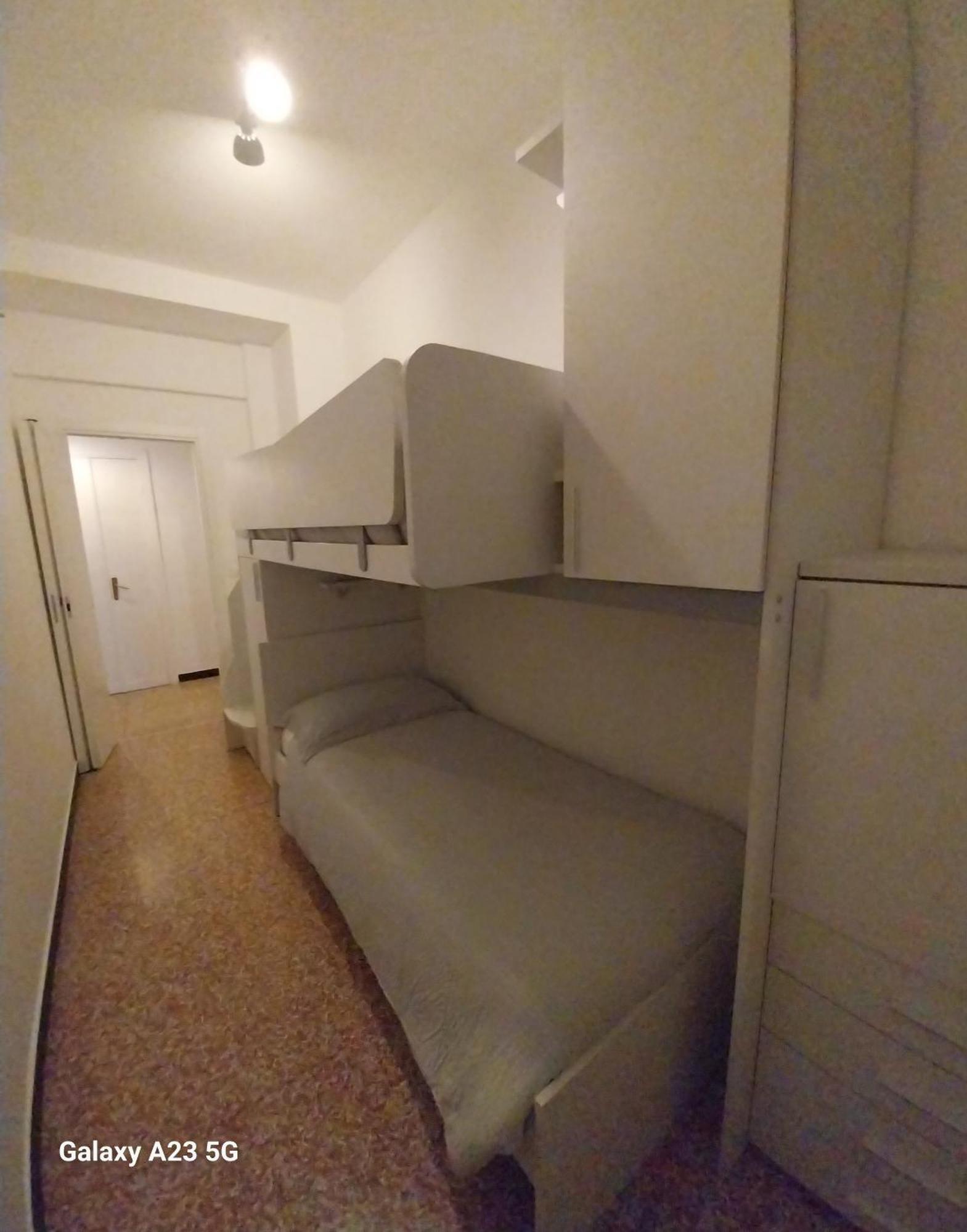 A Casa Di Anna Apartment Финале Лигуре Екстериор снимка