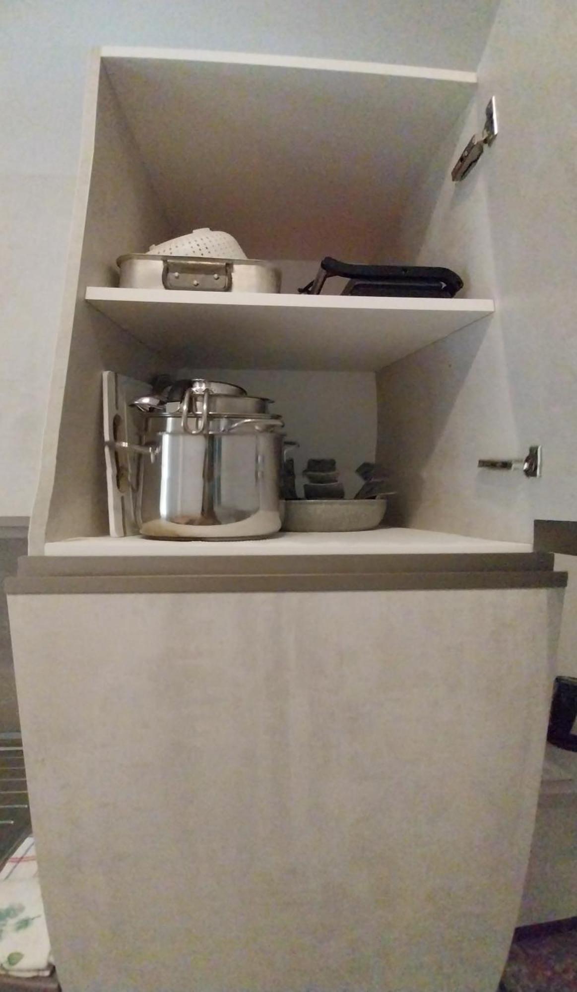 A Casa Di Anna Apartment Финале Лигуре Екстериор снимка