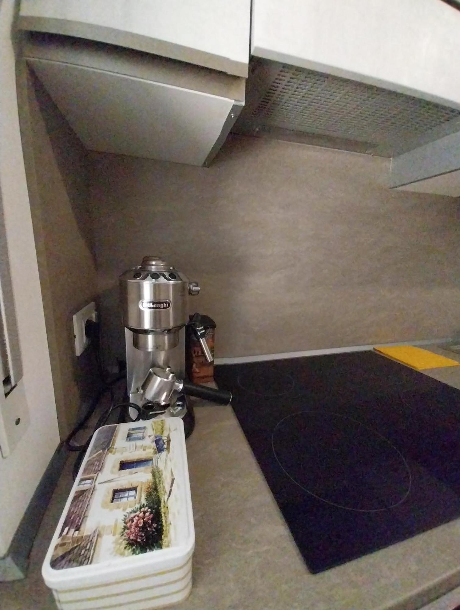 A Casa Di Anna Apartment Финале Лигуре Екстериор снимка
